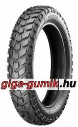 Heidenau K60 ( 100/90-19 TL 57T M+S jelzés, M/C, Mischung SILICA SIO2, Első kerék ) - giga-gumik