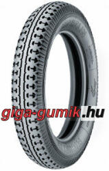 Michelin Double Rivet ( 4.00/4.50 -19 ) - giga-gumik - 144 445 Ft