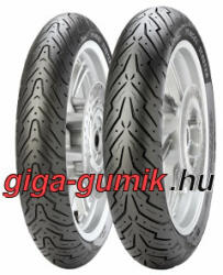 Pirelli Angel Scooter ( 110/70-13 RF TL 54S M/C, Első kerék ) - giga-gumik