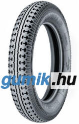 Michelin Double Rivet ( 4.75/5.00 -19 )
