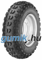 Kenda K532F Klaw XC ( 22x7.00-10 TL 33N )