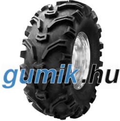 Kenda K299 ( 23x10.00-10 TL 62F ) - gumik - 54 568 Ft