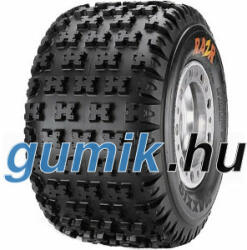 Maxxis M932 Razr Rear ( 22x11.00-9 TL 43J hátsó kerék )
