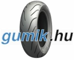 Michelin Commander III Touring ( MT90B16 TT/TL 72H M/C, Első kerék )