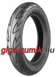 Bridgestone B01 ( 3.50-10 TL 51J ) - giga-gumik