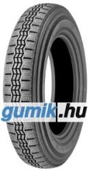 Michelin X ( 5.50 R16 84H ) - gumik - 110 455 Ft