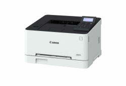 Canon i-SENSYS LBP631Cw (5159C004AA) Imprimanta