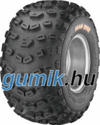 Kenda K533 Klaw MXR ( 18x10.50-8 TL ) - gumik
