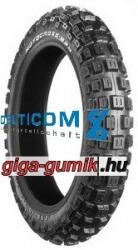 Bridgestone M29 ( 2.50-10 TT 33J M/C, Első kerék ) - giga-gumik