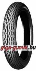 Dunlop F14 ( 3.00-19 TT 49S M/C, Variante G, Első kerék ) - giga-gumik