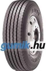 Hankook AH11 S ( 6.50 R16C 108/107N 10PR SBL )
