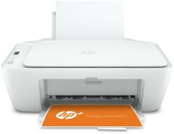 HP DeskJet 2710e (26K72B_3YM61AE)