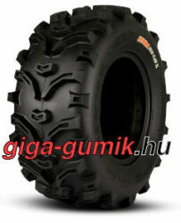 Kenda K299A ( 25x12.50-12 TL 51F ) - giga-gumik