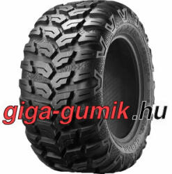 Maxxis MU08 Ceros ( 25x10.00 R12 TL 74N duplafelismerés 255/65R12, hátsó kerék ) - giga-gumik
