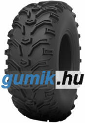 Kenda K299 Bear Claw ( 25x10.00-12 TL 50N ) - gumik - 55 706 Ft