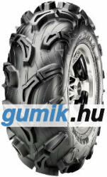 Maxxis MU01 Zilla ( 27x10.00-14 TL 47K hátsó kerék, Első kerék ) - gumik