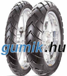 Avon Trekrider ( 150/70-18 TL 70V hátsó kerék, M+S jelzés ) - gumik - 72 037 Ft
