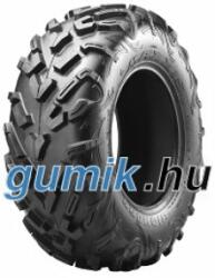 Maxxis M301 Bighorn 3.0 ( 26x9.00-14 TL 47M Első kerék ) - gumik