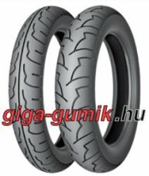 Michelin Pilot Activ ( 120/90-18 TT/TL 65H hátsó kerék, M/C ) - giga-gumik