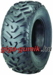 Kenda K530 ( 22x10.00-10 TL 39N ) - giga-gumik - 49 817 Ft