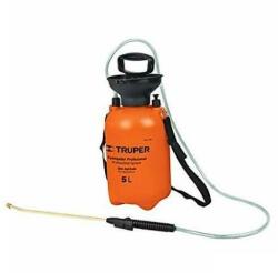 Truper Fut-3 3 l