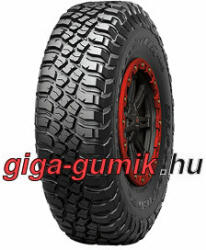 BF Goodrich Mud-Terrain T/A KM 3 ( 32x10.00 R14 86M, NHS, POR ) - giga-gumik