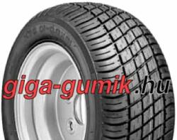 Maxxis M-8001 ( 18x8.00 -10 98N duplafelismerés 195/50-10 )