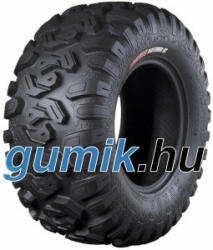 Kenda Mastodon HT K3201 ( 26x11.00 R12 TL 55N ) - gumik - 93 608 Ft