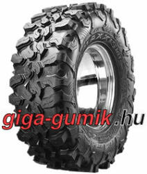 Maxxis ML1 Carnivore ( 30x10.00-14 TL 60M duplafelismerés 255/80R14, hátsó kerék, Első kerék ) - giga-gumik - 117 178 Ft