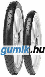 Mitas MC11 ( 2.50-18 TT 45P hátsó kerék, Első kerék ) - gumik