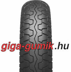 Bridgestone G510 ( 3.00-18 TT 52P hátsó kerék, M/C ) - giga-gumik