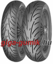 Mitas Touring Force-SC ( 110/90-12 TL 64P Első kerék ) - giga-gumik - 22 666 Ft