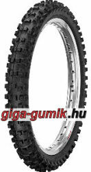 Dunlop Geomax MX 51 F ( 70/100-19 TT 42M M/C, Első kerék ) - giga-gumik