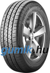 Viking TransTech II ( 205/65 R16C 107/105T 8PR duplafelismerés 103T )