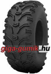 Kenda K299 Bear Claw ( 27x10.00-12 TL 45F ) - giga-gumik - 74 139 Ft