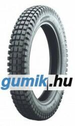 Heidenau K67 ( 3.50-19 TT 57T hátsó kerék, M/C, Első kerék )