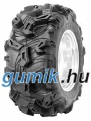 Maxxis M-60 Maxxzilla ( 28x9.00 R14 TL 70F NHS, Első kerék ) - gumik
