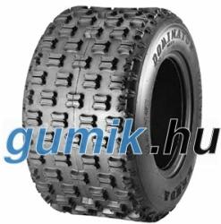 Kenda K300R Dominator ( 22x10.00-8 TL 39F duplafelismerés 255/70-8 ) - gumik