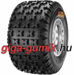 Maxxis M932 Razr Rear ( 22x11.00-9 TL 43J hátsó kerék ) - giga-gumik
