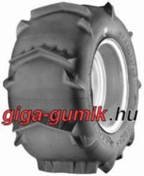 Kenda K534 ( 21x11.00-10 TL rear ) - giga-gumik