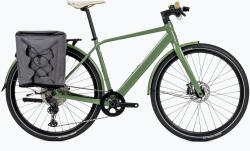 Orbea Vibe H10 EQ