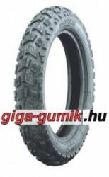 Heidenau K57 Snowtex ( 3.00-12 TT 47J hátsó kerék, M+S jelzés, Első kerék ) - giga-gumik