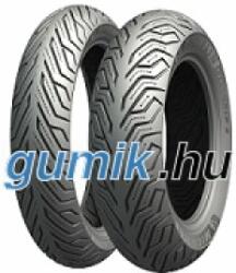 Michelin City Grip 2 ( 120/70-10 RF TL 54L hátsó kerék, M/C ) - gumik