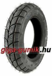 Kenda K701 Winter ( 100/80-17 TL 52R M+S jelzés, Első kerék, hátsó kerék ) - giga-gumik