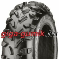 Kenda K537 ( 25x8.00 R12 TL 43J ) - giga-gumik