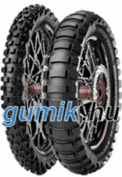 METZELER Karoo Extreme ( 150/70 R17 TL 69R hátsó kerék, M/C, MST ) - gumik