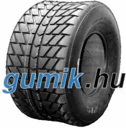 Maxxis C9273 ( 18x10.00-10 TL 32N duplafelismerés 225/40-10, hátsó kerék ) - gumik - 48 337 Ft