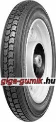 Continental LB ( 4.00-8 TT 55J hátsó kerék, M/C, Első kerék ) - giga-gumik