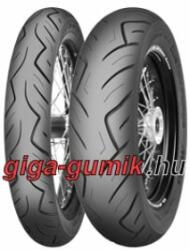Mitas Custom Force ( 150/80B16 TL 77H hátsó kerék ) - giga-gumik