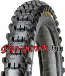 Kenda K770F Southwick ( 60/100-12 TT 33J ) - giga-gumik
